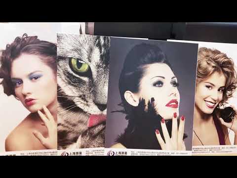 Amica Systems / Drop Inkjet Solutions