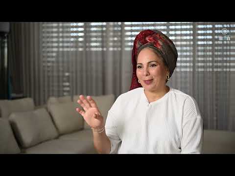 מירי אסולין