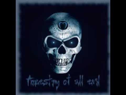 09 - Mad Mav - Pertinent