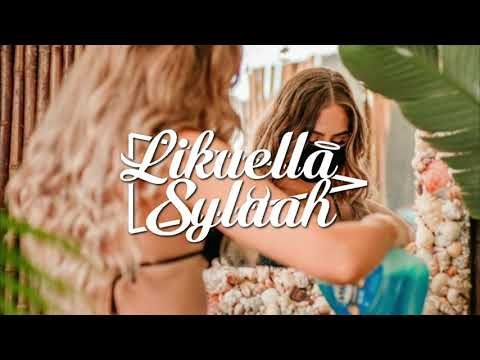 DJ HOLDUPZ ✘DJ FLIRT ✘MR VEGAS - KORONA MASHUP COLLAB 2020