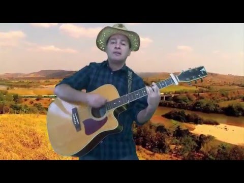 O Rio Que Era Doce - Aloysio Leme