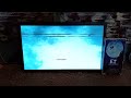 Closing To E T The Extra Terrestrial 1988 VHS