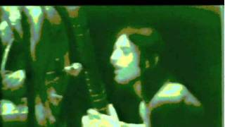 Incredible String Band, Maya, 1969, Fillmore East