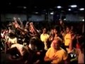 Tua Graça Me Basta Toque No Altar WMV