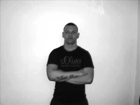 Wiesa 65 Diss Track wir werden uns noch sehen Sven & Leon