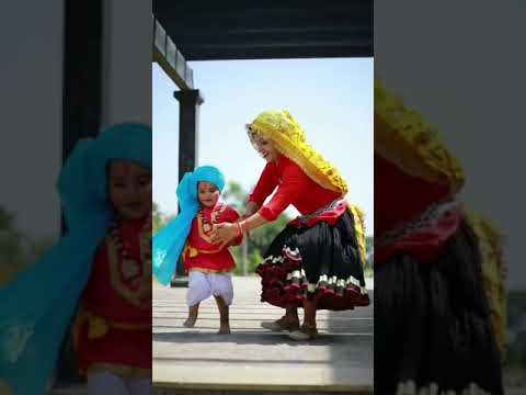 THM 9 - The Haryanvi Mashup 9 | Lokesh Gurjar | Haryanvi Songs haryanvi 2021 | viral Desi Dance song