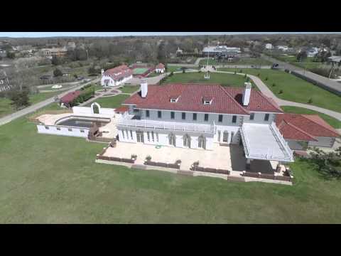 285 Oneck Lane  |  Westhampton Beach  |  NY