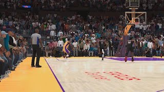 NBA 2K24_20240217010151kobe有過後撤步嗎！？