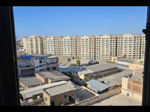 صورة مصغرة لفيديو العقار