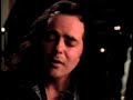 DANIEL LANOIS  - THE UNBREAKABLE CHAIN /  ROCKY WORLD -  1993