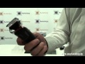Відеоогляд Philips QG3340/16