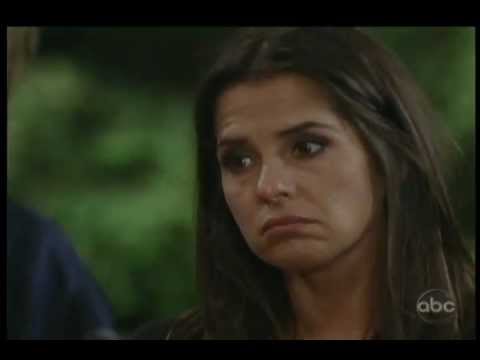 09 17 12 Sam Signs Divorce Papers