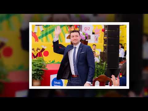 Giới thiệu về trường Cao Đẳng Long An