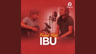Download lagu Ibu mp3 Download lagu Ibu mp3