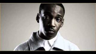 Something True - Phil Ade