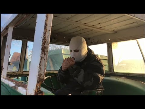 KHEIS x SABOR AMARGO (ONESHOT) SAINTCAIROPROD