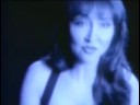 Pam Tillis - Spilled Perfume