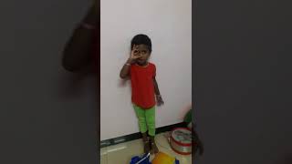 Dhansika janagana song video