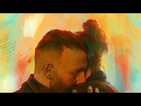 Video thumbnail for Embrace