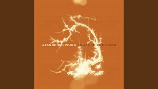 The Catalyst (Acoustic Version)