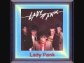 Lady Pank Fabryka Malp 1983