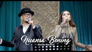 Download lagu Nuansa Bening (Keenan Nasution) - Voyage Music mp3