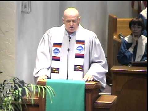 vlc record 2012 11 29 17h19m35s VIDEO TS