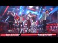 Behrang Miri - Jalla Dansa Sawa ...