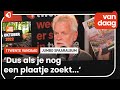 Laatste kans: missende Enschede-plaatjes voor Jumbo-spaaralbum op te halen bij Historische Sociëteit