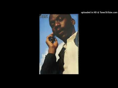 (free) Dean Blunt x Elias Rønnenfelt Type Beat "Crying in the Club"