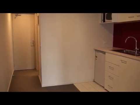 Auckland Houses for Rent - 11b, 8 Bankside Street, City Centre