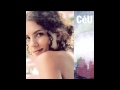 CéU - Mais um lamento