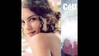 CéU - Mais um lamento