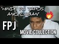 HINDI PA TAPOS ANG LABAN! FPJ movie cellection | Tagalog Full Movies _ FPJ movies OLD MOVIES