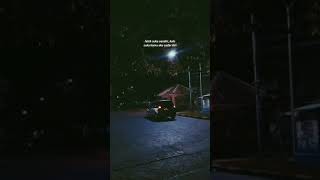 Download lagu STORY WA QUOTE SADAR DIRI | STORY WA QUOTE mp3