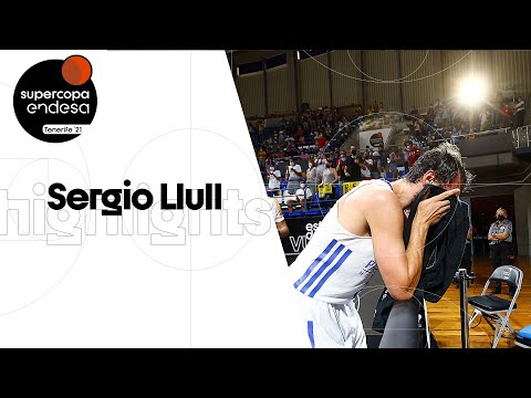 Las lágrimas de Llull