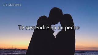 Min Kyunghoon (민경훈) - Forever Love (OST 1 Kill It) | Sub. Español