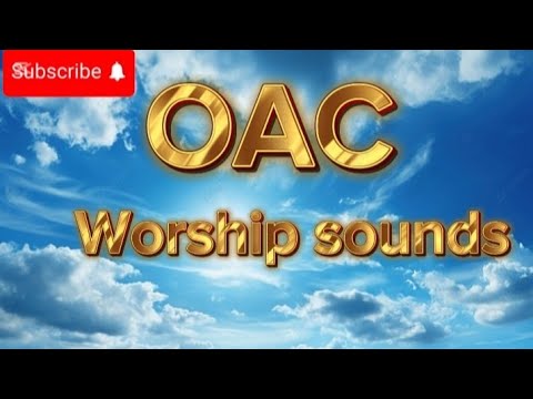 Thalitha🔥🔥🔥||OAC Youth Choir❤️👌