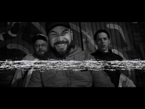 MrMoe & Tetsuo - 50 und wir tanzen Boogie(prod.DerRalle&MadMoneyMorv)