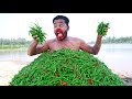 Must Watch Very Special New Comedy Video Amazing Funny Video 2023 Episode 204 By Busy Fun Ltd