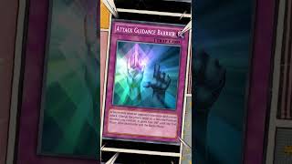 #yugioh