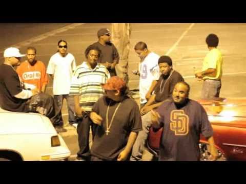 Fetti Mac & Dosia Bo - 64 Barz