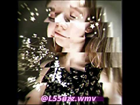 Edit~@liinaliiis