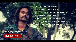 Download lagu WILLY  COVER BUJANGAN FULL ALBUM NEW mp3 Download lagu WILLY  COVER BUJANGAN FULL ALBUM NEW mp3