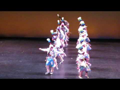 3 # lugar ..Tinkus tiataco usa  ..concurso 2016 . ..organizado por el comite pro bolivia