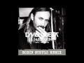 David Guetta - Dangerous (feat. Sam Martin ...