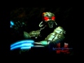 Killer Instinct Snes Fulgore Theme Complete