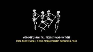 Download lagu Story WA 30 Detik || Lirik Lagu Until The End - Avenged Sevenfold mp3 Download lagu Story WA 30 Detik || Lirik Lagu Until The End - Avenged Sevenfold mp3