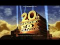 Elizabeth Meriwether Pictures American Nitwits Chernin Entertainment 20th Century Fox TV 2011