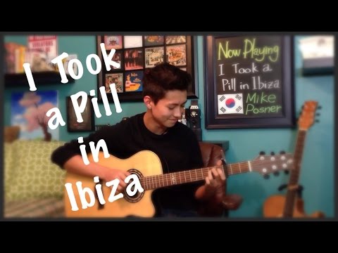 Video Lesson